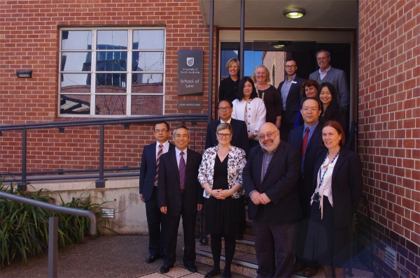 南澳大学国产av
合影2.jpg